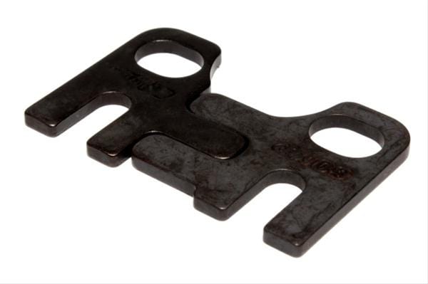 COMP Cams COMP Cams Pushrod Guideplates 4839-1 Autofit