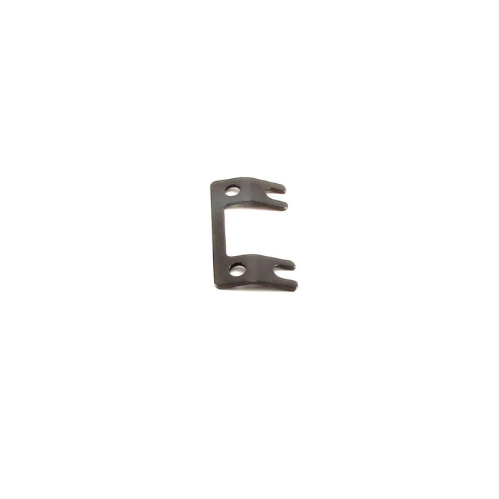 COMP Cams COMP Cams Pushrod Guideplates 4840-1 Autofit