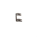 COMP Cams COMP Cams Pushrod Guideplates 4840-1 Autofit