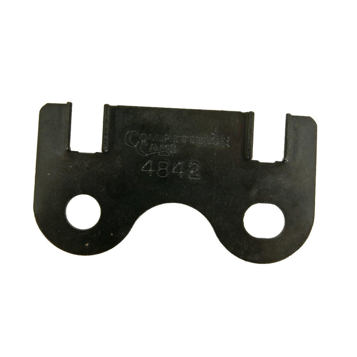 COMP Cams COMP Cams Pushrod Guideplates 4842-1 Autofit