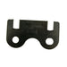 COMP Cams COMP Cams Pushrod Guideplates 4842-1 Autofit