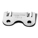 COMP Cams COMP Cams Pushrod Guideplates 4842-8 Autofit