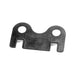 COMP Cams COMP Cams Pushrod Guideplates 4851-8 Autofit