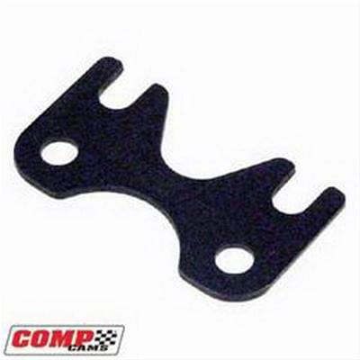 COMP Cams COMP Cams Pushrod Guideplates 4856-1 Autofit