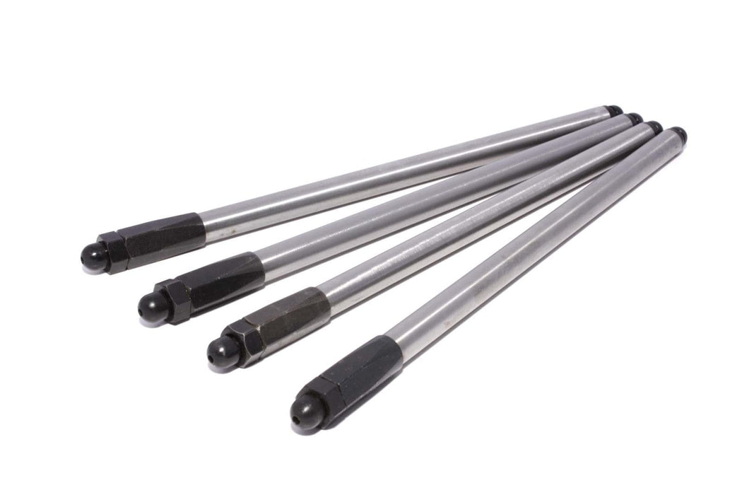 COMP Cams COMP Cams Pushrods, Valvetrain 7002-KIT Autofit