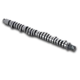 COMP Cams COMP Cams Quiktyme camshaft for Honda®/Acura® SOHC with VTEC® 105100 Autofit