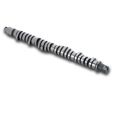 COMP Cams COMP Cams Quiktyme camshaft for Honda®/Acura® SOHC with VTEC® 105100 Autofit