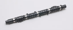 COMP Cams COMP Cams Quiktyme camshaft for Honda®/Acura® SOHC with VTEC® 59300 Autofit