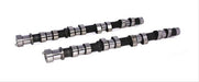 COMP Cams COMP Cams Quiktyme Camshafts 119200 Autofit