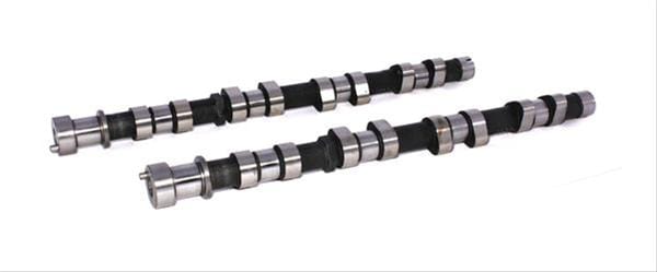 COMP Cams COMP Cams Quiktyme Camshafts 119200 Autofit