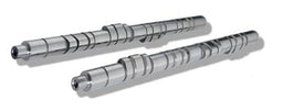 COMP Cams COMP Cams Quiktyme camshafts for Honda®/Acura® DOHC with VTEC® 57100 Autofit