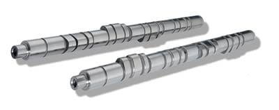 COMP Cams COMP Cams Quiktyme camshafts for Honda®/Acura® DOHC with VTEC® 57100 Autofit