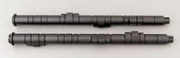 COMP Cams COMP Cams Quiktyme camshafts for Honda®/Acura® DOHC with VTEC® 57200 Autofit