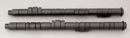 COMP Cams COMP Cams Quiktyme camshafts for Honda®/Acura® DOHC with VTEC® 57300 Autofit