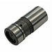 COMP Cams COMP Cams Race Hydraulic Lifters 84035-1 Autofit