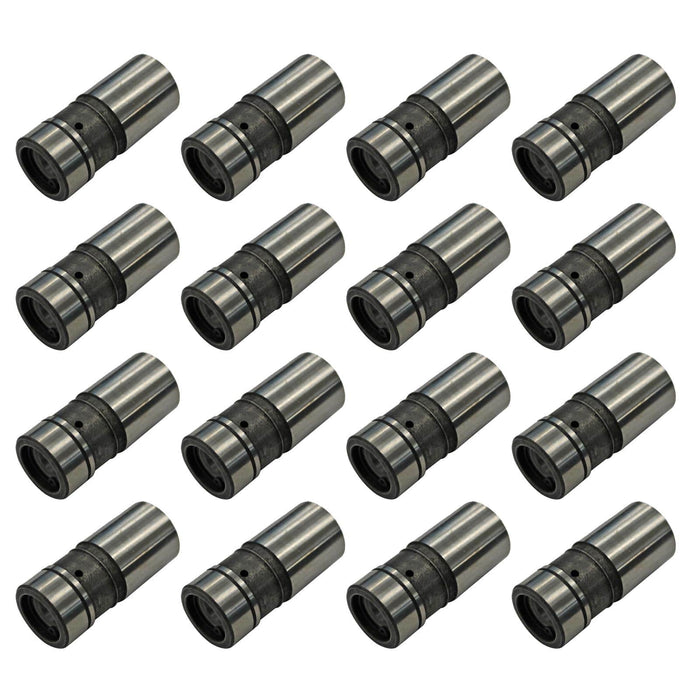 COMP Cams COMP Cams Race Hydraulic Lifters 84035-16 Autofit