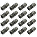 COMP Cams COMP Cams Race Hydraulic Lifters 84035-16 Autofit