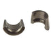 COMP Cams COMP Cams Race Valve Locks 629-16 Autofit