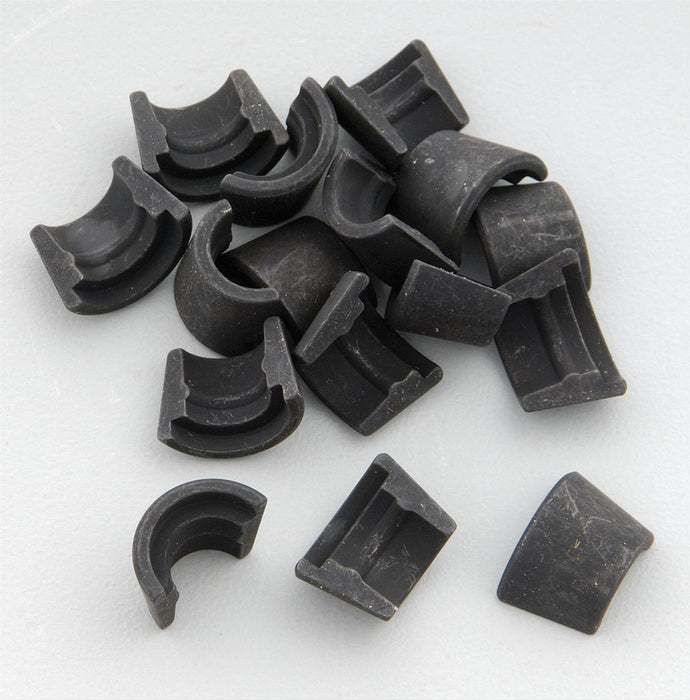 COMP Cams COMP Cams Race Valve Locks 648-12 Autofit