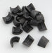 COMP Cams COMP Cams Race Valve Locks 648-12 Autofit
