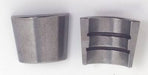 COMP Cams COMP Cams Race Valve Locks 648-16 Autofit