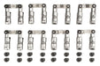 COMP Cams COMP Cams Race XD Mechanical Roller Lifters 99819-16 Autofit