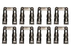 COMP Cams COMP Cams Race XD Mechanical Roller Lifters 99904D-16 Autofit