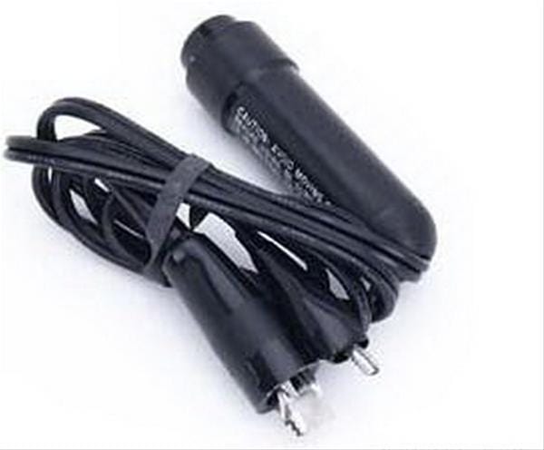 COMP Cams COMP Cams Remote Starter Switches 5635CPG Autofit