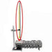 COMP Cams COMP Cams Replacement Cylinder Head CC Glass Burets 4991 Autofit