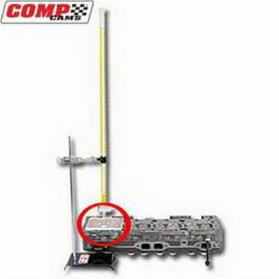 COMP Cams COMP Cams Replacement Cylinder Head CC Sealing Plates 4993 Autofit
