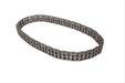 COMP Cams COMP Cams Replacement Hi-Tech Roller Race Timing Chains 3034CPG Autofit