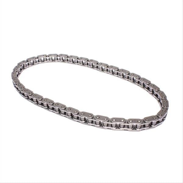 COMP Cams COMP Cams Replacement Hi-Tech Roller Race Timing Chains 9302CPG Autofit