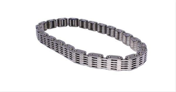 COMP Cams COMP Cams Replacement High Energy Timing Chains 3300CPG Autofit