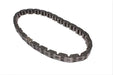 COMP Cams COMP Cams Replacement High Energy Timing Chains 3308CPG Autofit