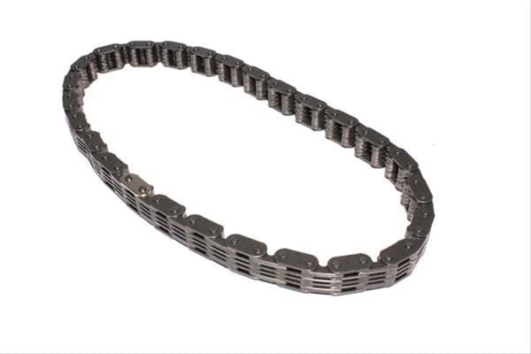 COMP Cams COMP Cams Replacement High Energy Timing Chains 3308CPG Autofit