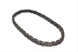 COMP Cams COMP Cams Replacement High Energy Timing Chains 3313CPG Autofit
