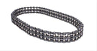 COMP Cams COMP Cams Replacement High Energy Timing Chains 3319CPG Autofit