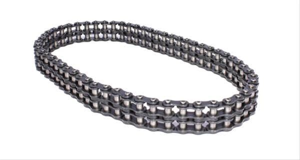 COMP Cams COMP Cams Replacement High Energy Timing Chains 3319CPG Autofit