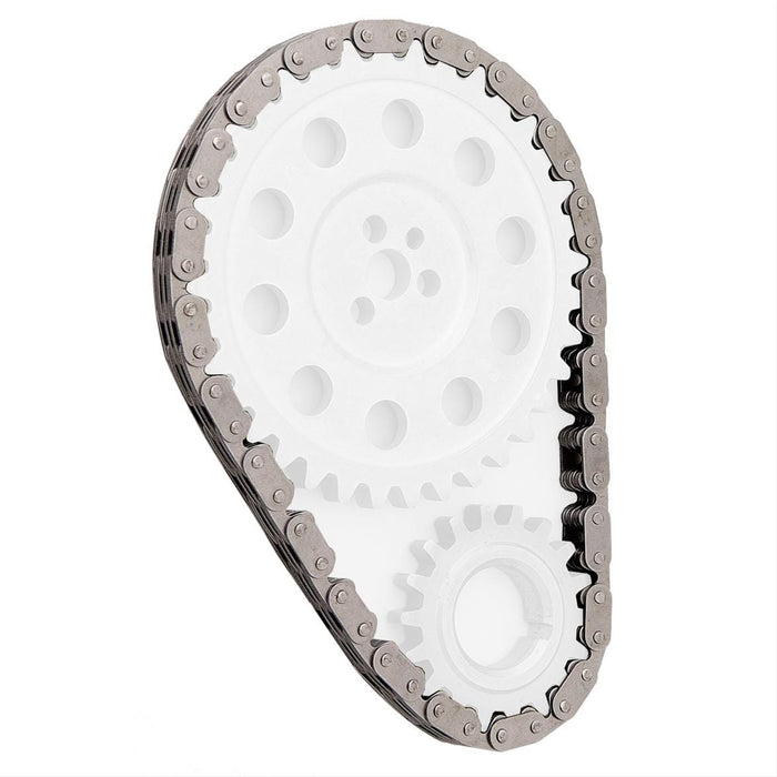 COMP Cams COMP Cams Replacement High Energy Timing Chains 3326CPG Autofit