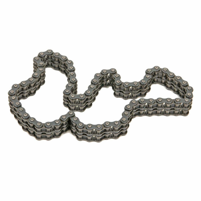 COMP Cams COMP Cams Replacement Magnum Timing Chains 2015CPG Autofit