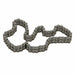 COMP Cams COMP Cams Replacement Magnum Timing Chains 2015CPG Autofit