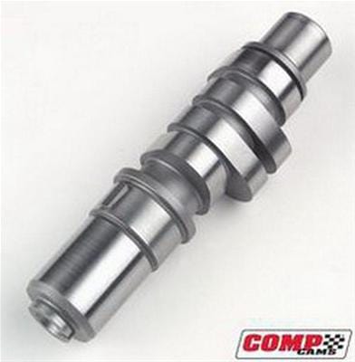 COMP Cams COMP Cams Replacement Magnum Timing Chains 2024CPG Autofit