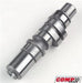 COMP Cams COMP Cams Replacement Magnum Timing Chains 2024CPG Autofit