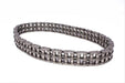 COMP Cams COMP Cams Replacement Magnum Timing Chains 3049CPG Autofit