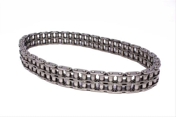 COMP Cams COMP Cams Replacement Magnum Timing Chains 3049CPG Autofit