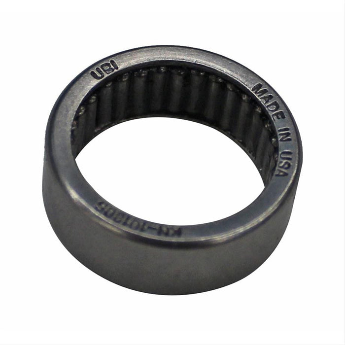 COMP Cams COMP Cams Replacement Rocker Arm Bearings 137022 Autofit