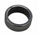 COMP Cams COMP Cams Replacement Rocker Arm Bearings 137022 Autofit