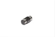 COMP Cams COMP Cams Replacement Rocker Arm Trunnions 137021 Autofit