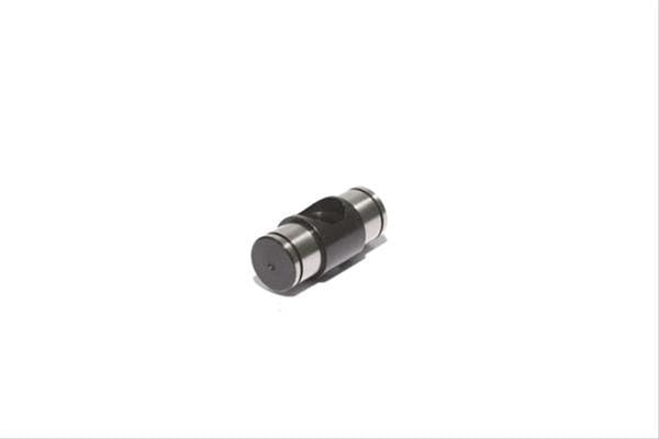 COMP Cams COMP Cams Replacement Rocker Arm Trunnions 137021 Autofit