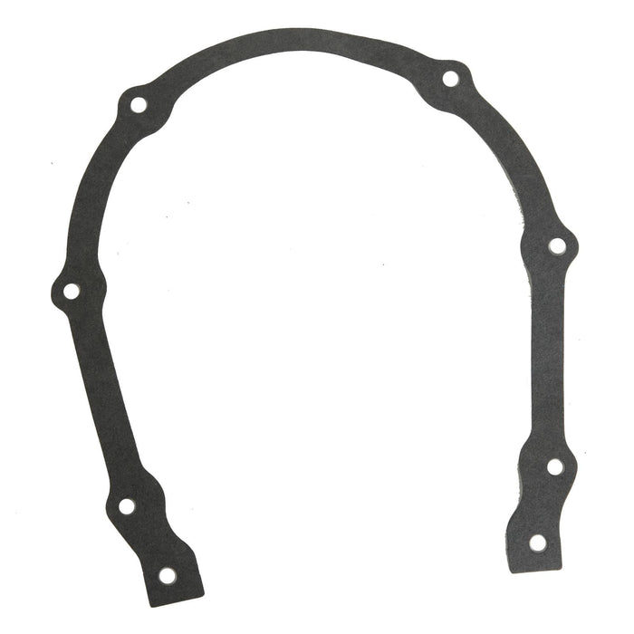 COMP Cams COMP Cams Replacement Timing Cover Gaskets 218 Autofit